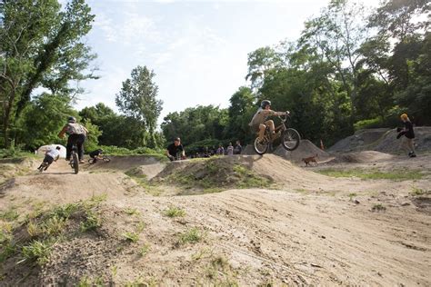 roger williams park pump track providence photos  Click here to buy tickets